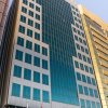 Отель Al Nakheel Hotel Apartments Abu Dhabi, фото 22