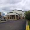 Отель Coon Rapids North Metro Hotel to Norwood Inn & Suites, фото 1