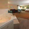 Отель Holiday Inn Express And Suites - Vernon, an IHG Hotel, фото 10