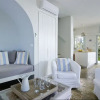 Отель Paradisso Luxury Beach Villas, фото 24