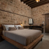 Отель Ancient Knights Luxury Suites, фото 3