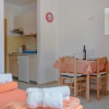 Отель Apartments Marković, фото 4