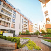 Отель Grand Apartments - Brabank, фото 1