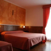 Отель Albergo Villa Cristina, фото 7