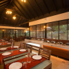 Отель Amrezy Resort & Spa - Wayanad, фото 11