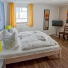 Отель Villa Binz - Apt. 05, фото 5