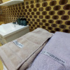 Гостиница VolgaApart (ВолгаАпарт) на улице Обухова, фото 8