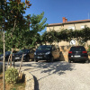 Отель Apartments Salatić, фото 1
