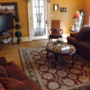 Отель The Patriot House Bed & Breakfast, фото 45