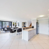 Отель Gold Coast Stunning Waterfront Holiday Retreat, фото 2
