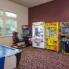 Отель WorldMark Windsor, фото 9