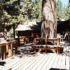 Отель Crestwood Pines by Big Bear Cool Cabins, фото 1
