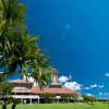 Отель Southern links resort hotel, фото 4