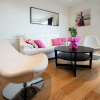 Отель Jameson Court Self Catering Apartments, фото 12