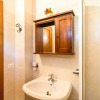 Отель Belvilla by OYO Villa Fiorentino, фото 5