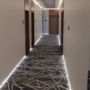 Отель Maro Hotel, фото 24