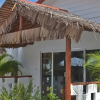 Отель Vivi Bungalows Resort 2, фото 25