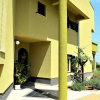 Отель Peaceful Apartment in Dobropoljana With Balcony, фото 1