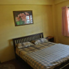 Отель Cumpun Guest House, фото 6