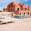 Отель Villa Gonatouki, фото 23