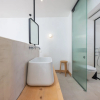Отель Kalkan Han Hotel, фото 10