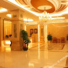 Отель Mingdu Boutique Hotel, фото 7