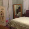 Отель Manor of Time Bed and Breakfast, фото 1