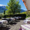 Отель Schönblick, фото 8