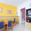 Отель Apartments Mise, фото 10