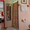 Отель Casa Alegria Bed & Breakfast в Бокет