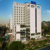 Отель Golden Tulip Vasundhara Hotel & Suites, фото 20