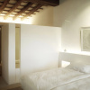 Отель Es Racó d'Artà Hotel - Wellbeing Retreat, фото 42