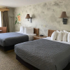Отель Days Inn Salida, фото 4
