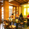 Отель Lijiang Langyun Inn, фото 18