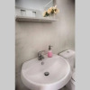 Отель Athina's home 2, фото 6