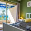 Отель Modern Oceanview Apt 5min to Beach by DreamHomesTenerife, фото 8