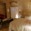 Отель Cinque Elementi Sassi Matera, фото 4