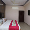 Отель OYO 10347 Hotel Deepak, фото 4