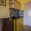 Отель OYO 13206 Home Serene 2BHK Calangute, фото 6