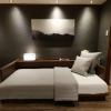 Отель Shiki Homes IKKŌ 8, фото 15