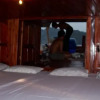 Отель Tuan Sailing Cruise Cat Ba, фото 1