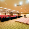 Отель Xi Xiang Feng Hotel, фото 12