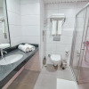 Отель Ramira City Hotel - Adults Only, фото 7