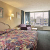 Отель Days Inn by Wyndham Myrtle Beach-Grand Strand, фото 20