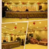 Отель Zhangye Tianhong Hotel, фото 15