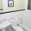 Отель West Hollywood Vintage Vacation Apt, фото 46