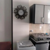 Отель طيبة ريزوت D9, фото 14
