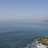 Отель Il Mare di Camogli da un oblò, фото 19