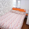 Отель Pod Inn Shandong Qufu Sankong, фото 3
