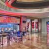 Отель Red Rock Casino, Resort and Spa, фото 36